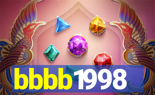 bbbb1998