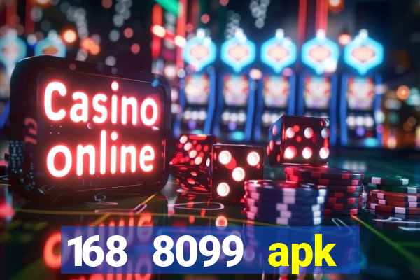 168 8099 apk scr888 casino game 4