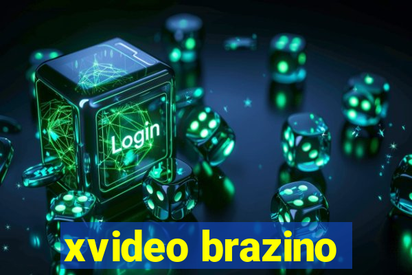 xvideo brazino