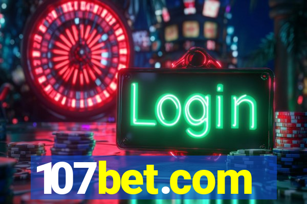 107bet.com