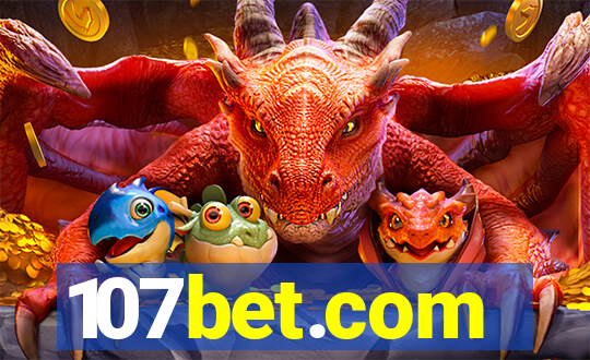 107bet.com