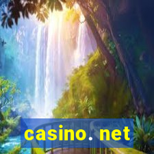 casino. net