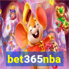 bet365nba