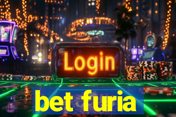 bet furia