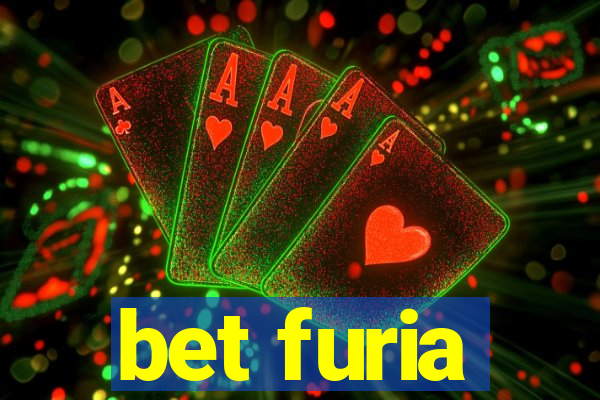 bet furia