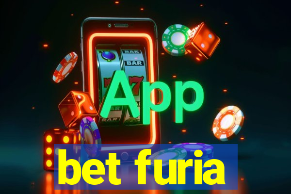 bet furia