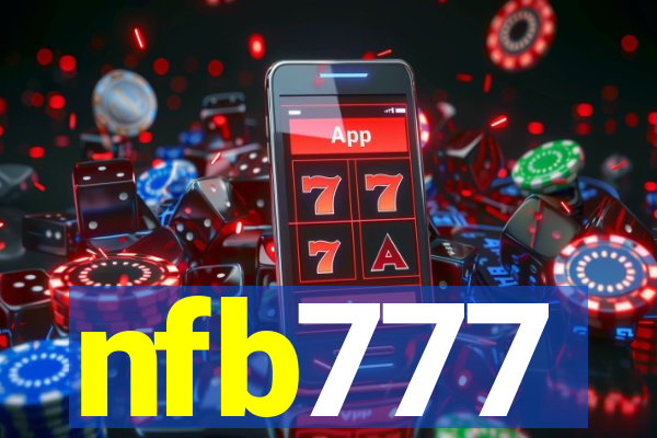 nfb777