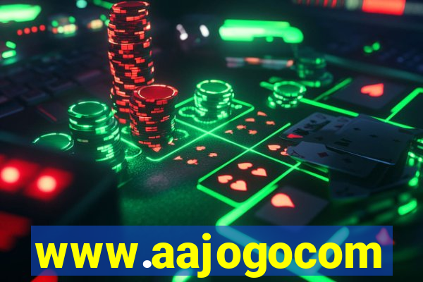 www.aajogocom