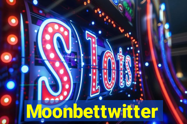 Moonbettwitter