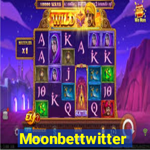 Moonbettwitter