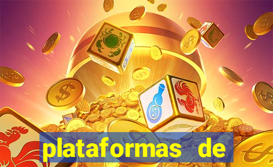 plataformas de jogos que pagam para se cadastrar