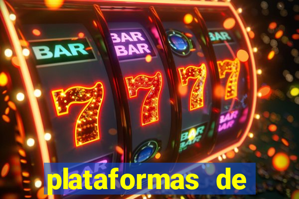 plataformas de jogos que pagam para se cadastrar