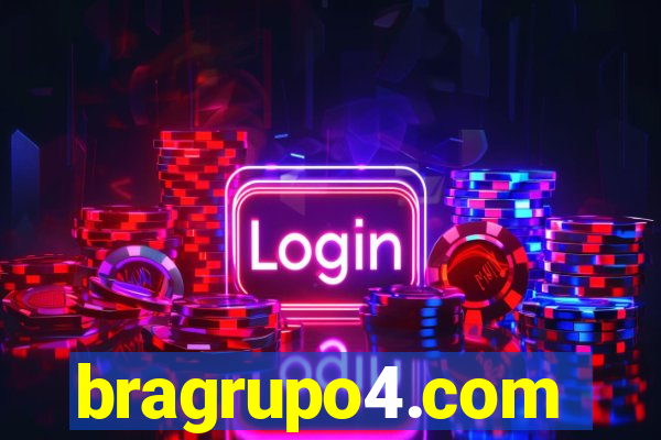 bragrupo4.com