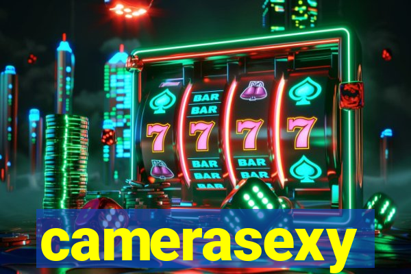 camerasexy