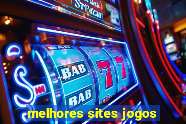 melhores sites jogos