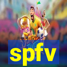 spfv