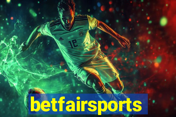 betfairsports