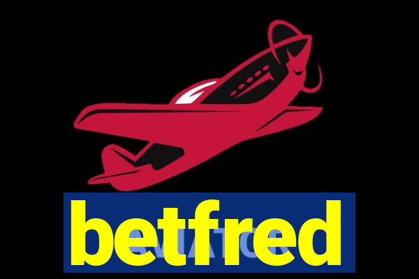 betfred