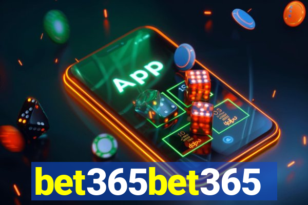 bet365bet365