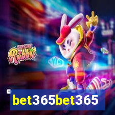 bet365bet365