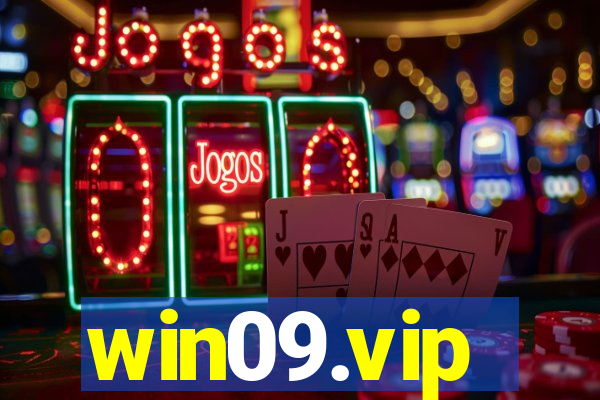 win09.vip