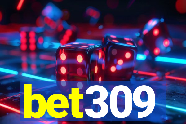 bet309