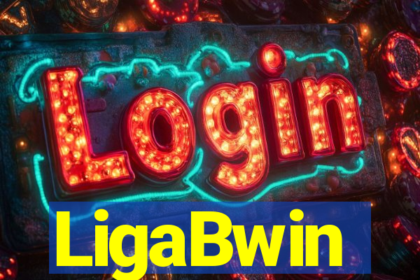 LigaBwin