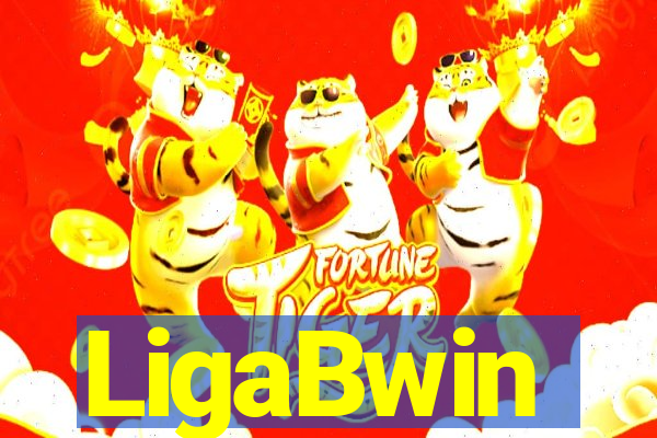 LigaBwin