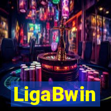 LigaBwin