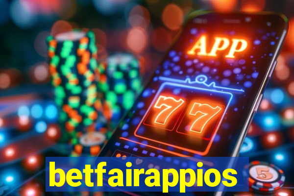 betfairappios