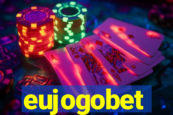 eujogobet