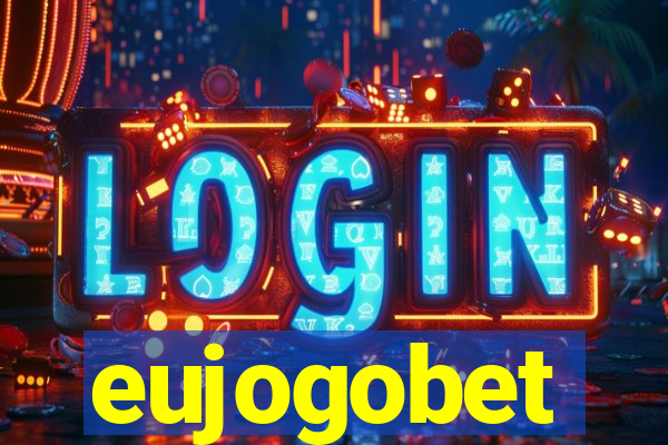 eujogobet