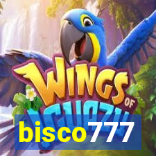 bisco777