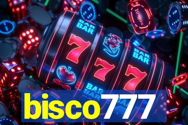 bisco777