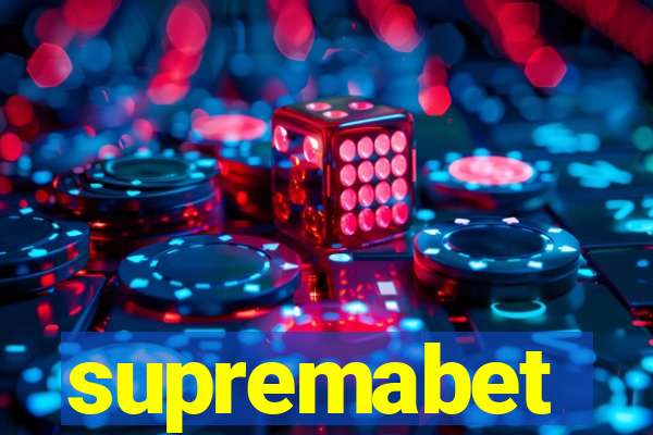 supremabet