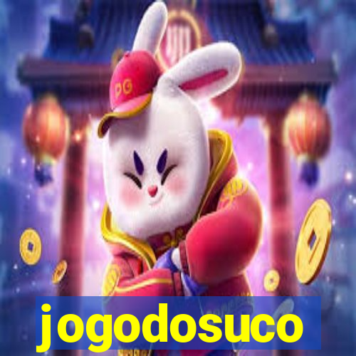 jogodosuco