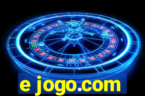 e jogo.com