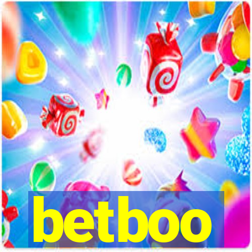 betboo