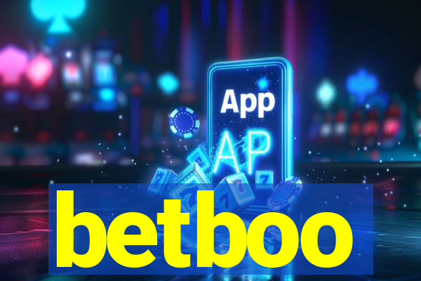 betboo