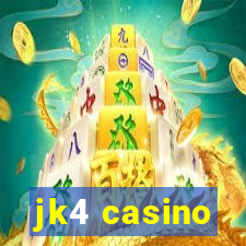 jk4 casino