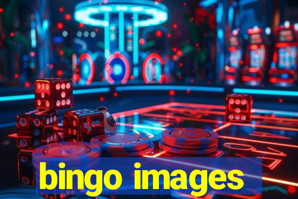 bingo images