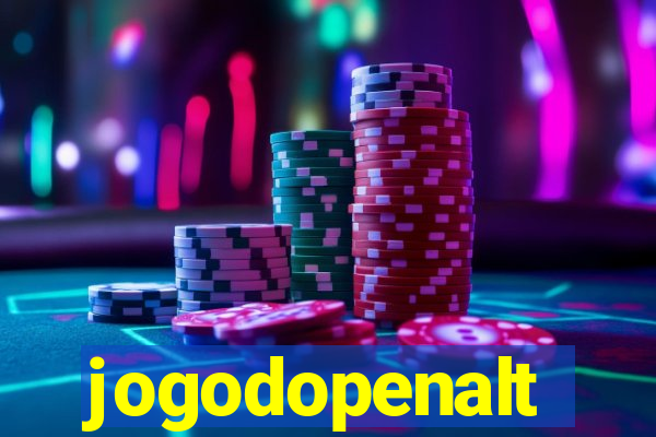 jogodopenalt