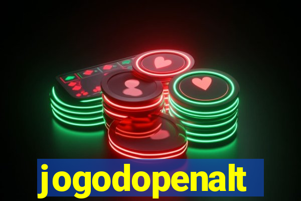 jogodopenalt