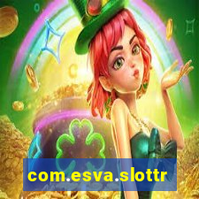 com.esva.slottra.verty