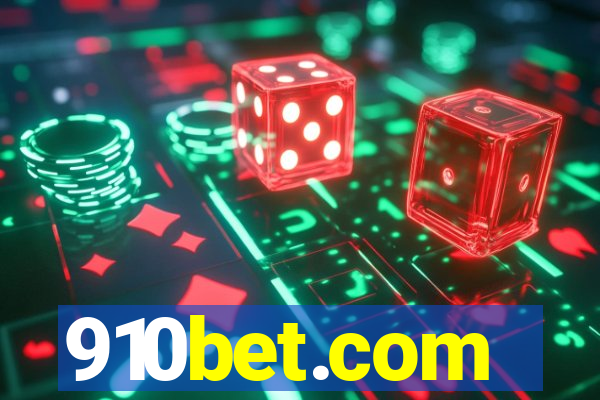 910bet.com