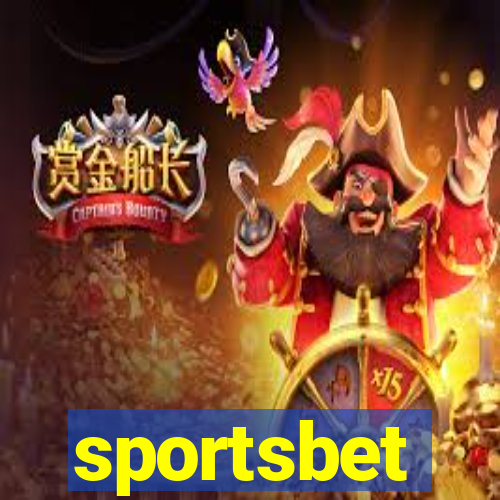 sportsbet