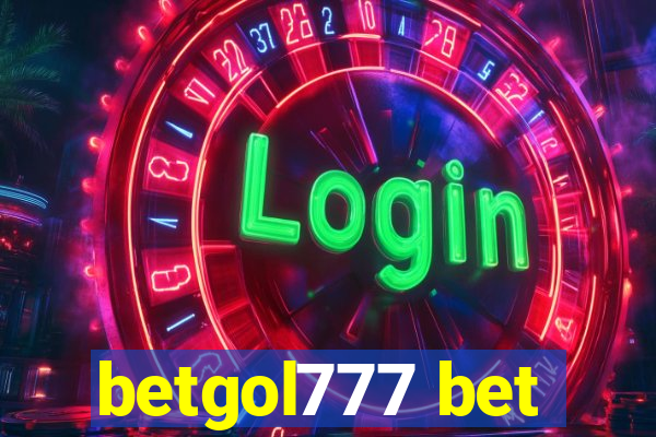 betgol777 bet