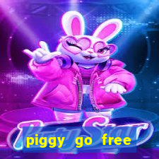 piggy go free spins gratis