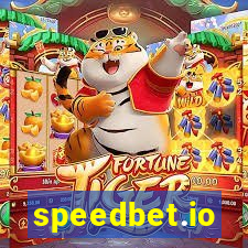 speedbet.io