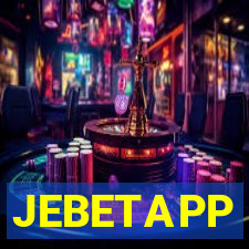 JEBETAPP